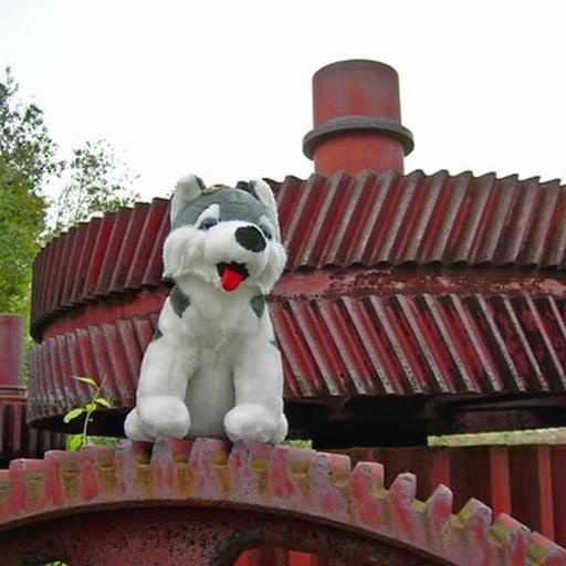 Image 3A